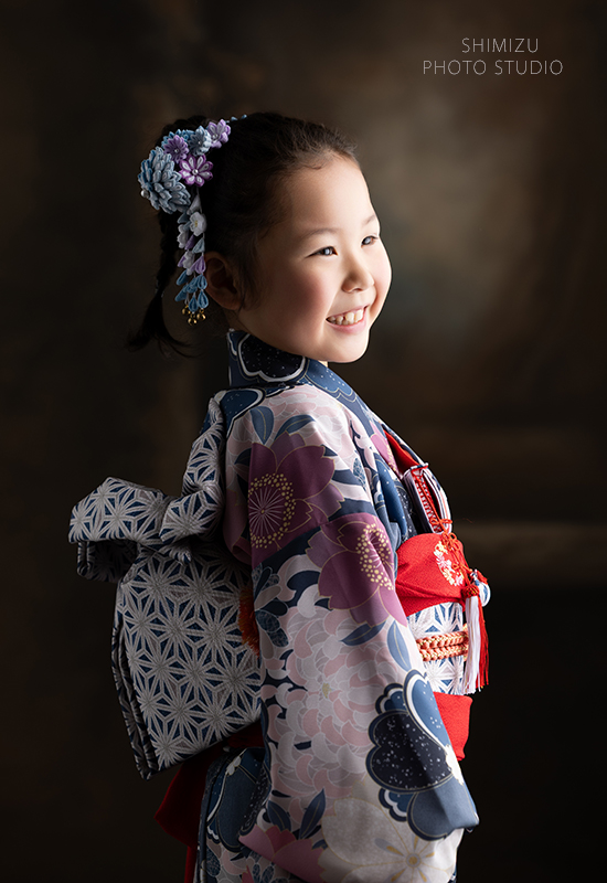 七五三