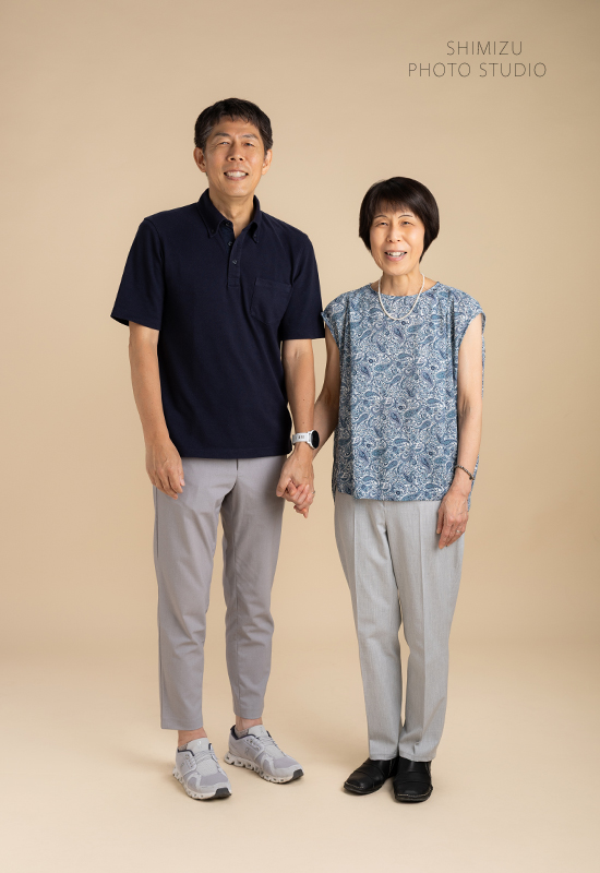 一般記念